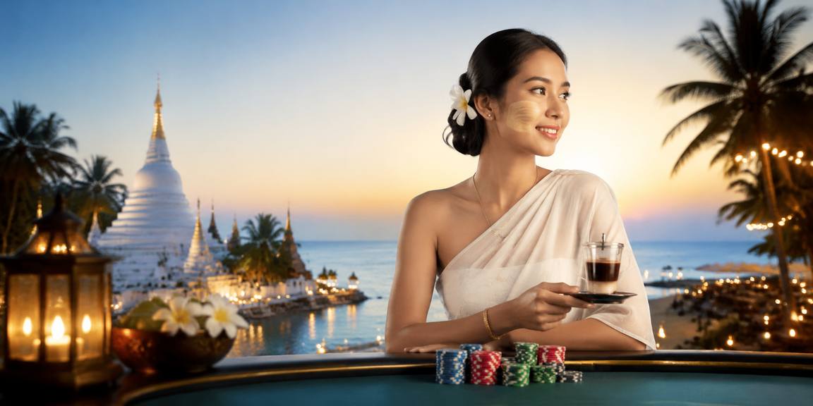 jur687 jur687 အတွက် တိုက်ရိုက်ကာစီနို စလော့ လမ်းညွှန်