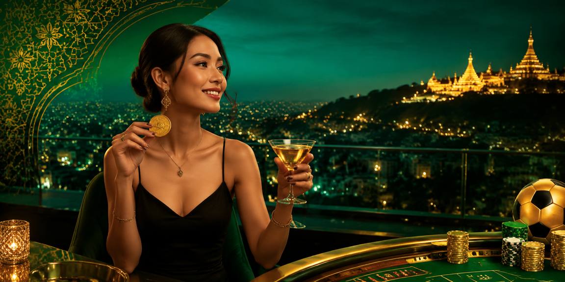 jur687 jur687 မှတ်ပုံတင်ပြီး လော်ဘီကို ချက်ချင်းဝင်ပါ