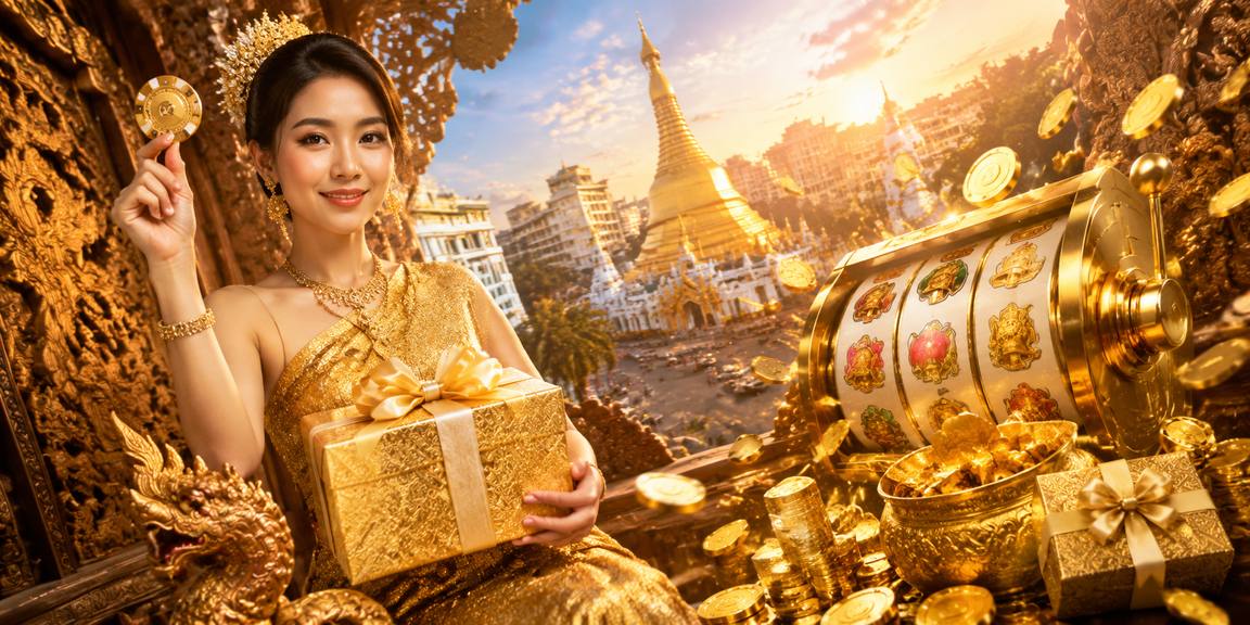 jur687 jur687 အကြောင်း သိထားသင့်တဲ့အချက်များ