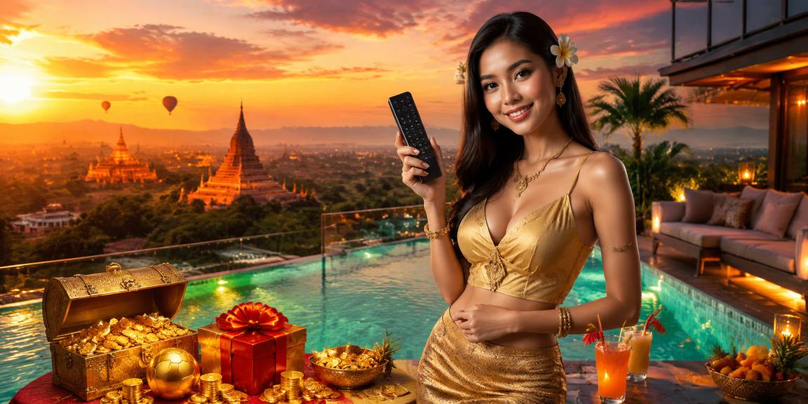 jur687 ကစားခုံစည်းကမ်း