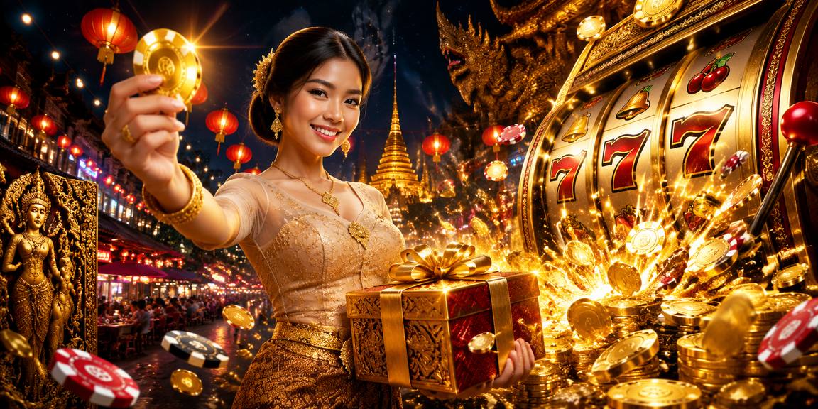 jur687 အားကစား